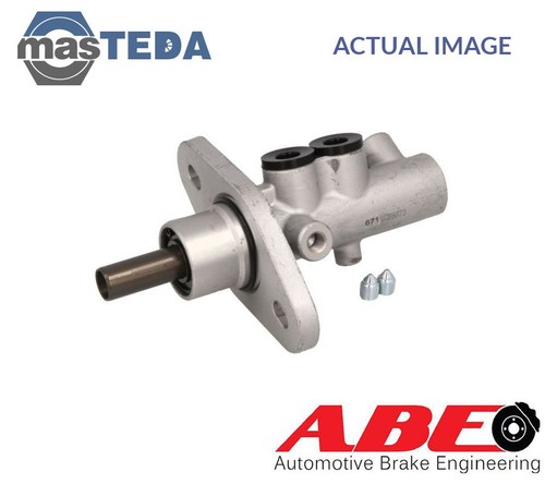 C9g047abe brake master - c9g047abe,
