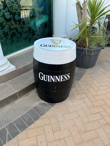 Whiskey barrel refurbished for - barrel,