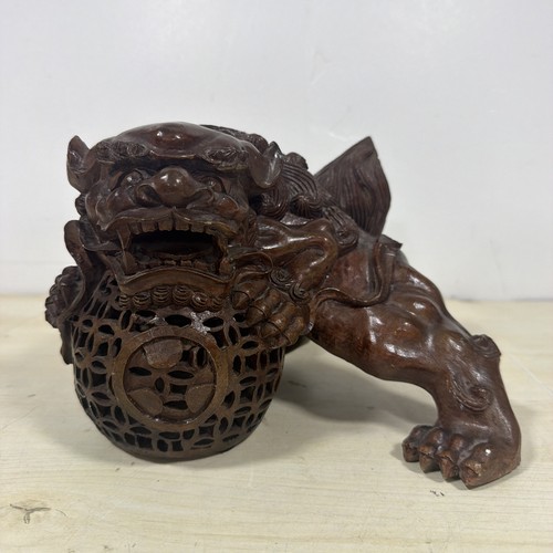 Vintage past times chinese - times,