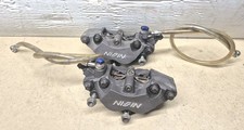 Honda RVF400 Nc35 Brake