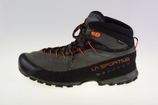 La Sportiva Mens TX4 Evo Mid