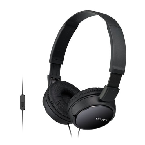 Sony mdr zx110ap wired - sony,