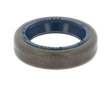 Manual transmission shaft - transmission,