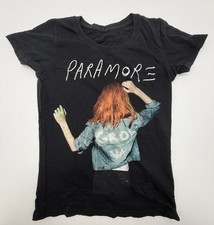 Paramore Grow Up Official