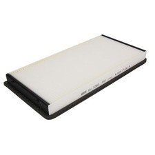 CABIN FILTER FITS: PORSCHE 911