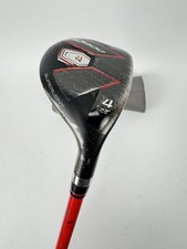 Wilson D300 4 Hybrid 22*