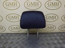 Saab 93 9-3 Left Passenger