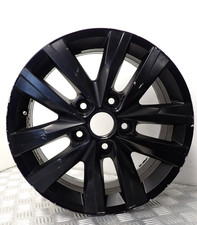 VOLKSWAGEN TRANSPORTER T5 T6