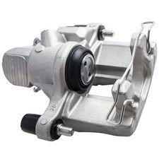 Rear Left Brake Caliper 30mm