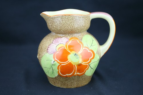 Vintageroyal cauldon - vintage(1930s)royal,