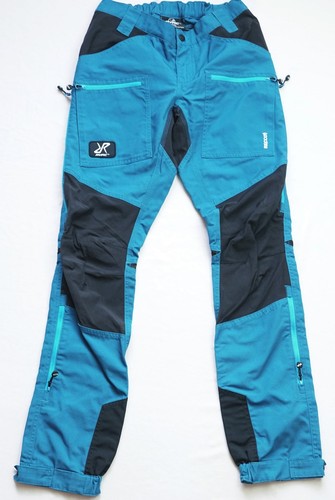 Rvrc nordwand pro rescue recco - rvrc,