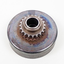 Noram 4000 Series 20T 219