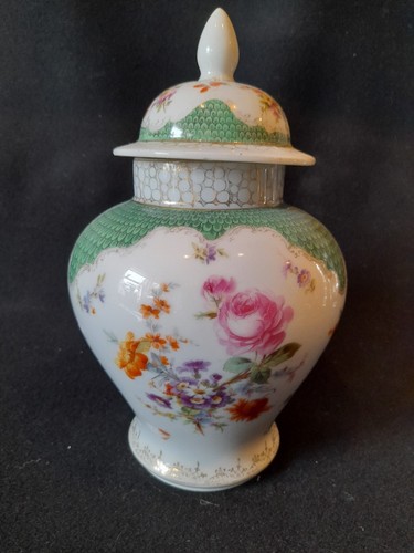 Antique beyer bock hand - bock,