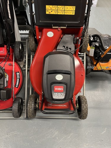 Toro proline 22275 - 60, volt