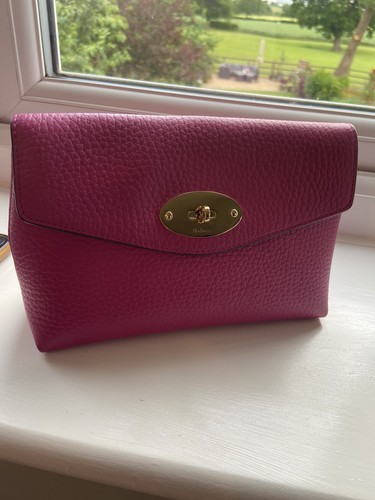 Mulberry darley make - darley, up