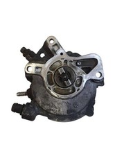 VW TRANSPORTER V T5 Furgon