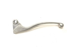 Clutch lever Kawasaki W 650 2003-2006 EJ650