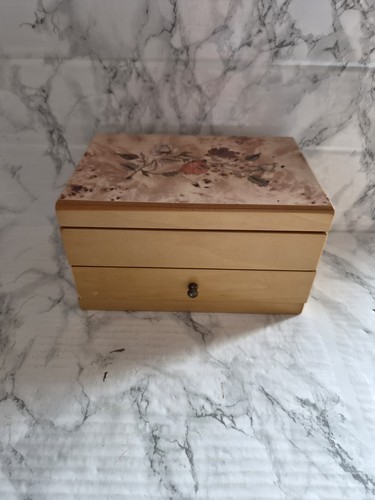 Mele vintage wooden - mele,