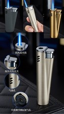 Free name engrave jet - free,