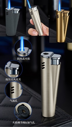 Free name engrave jet flame - free,