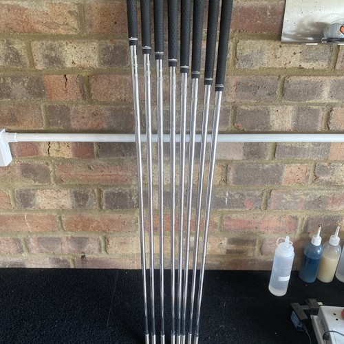 Pro 1100gh uniflex golf - pro,