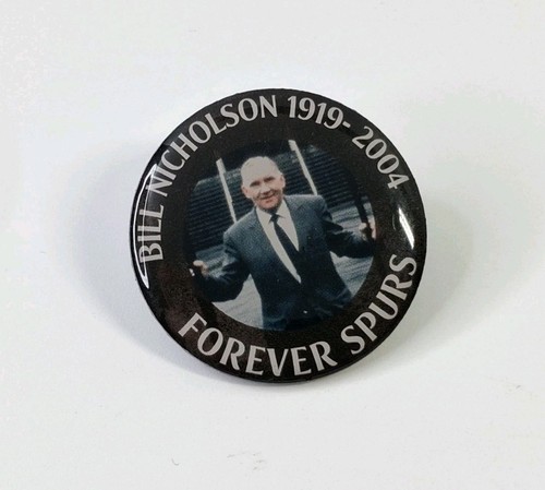 Forever spurs bill - forever,