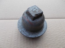 Genuine Original Ferguson TE20