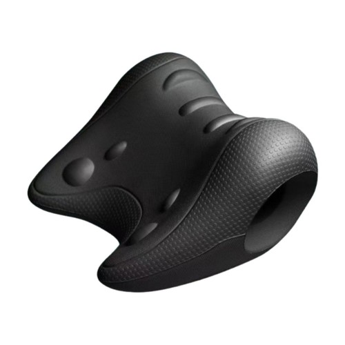 Cervical traction effective - cervical,
