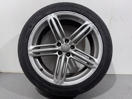 Audi s line - s,
