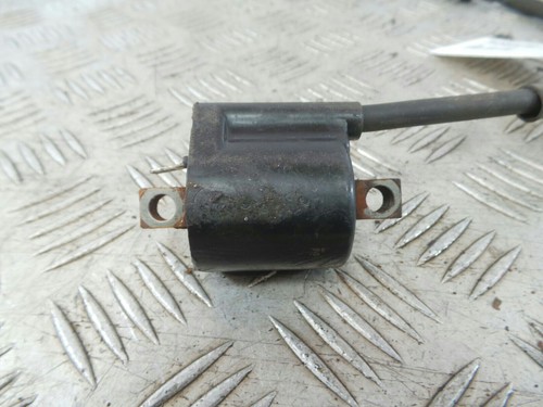 2009 rieju rs2 ignition coil - ignition,