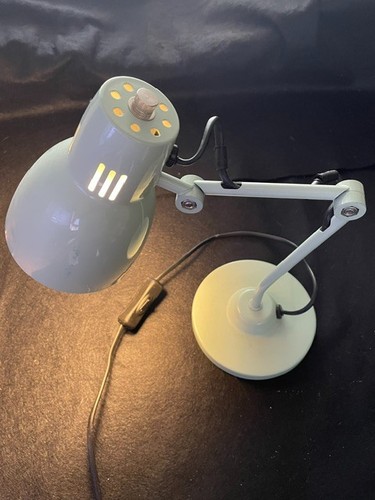 John lewis blue adjustable - lewis,