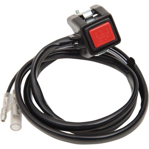 Yamaha 125 250 400 - 80,