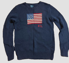 Vintage Polo Ralph Lauren