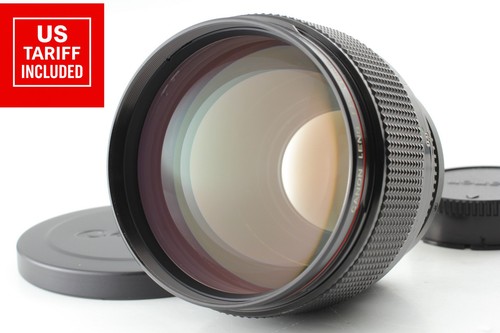 Top mint canon new fd - 【top, mint】