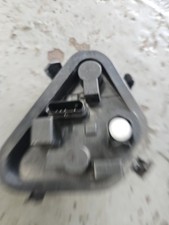 Bmw 3 Series Right Rear Tail Lamp Bulb Holder