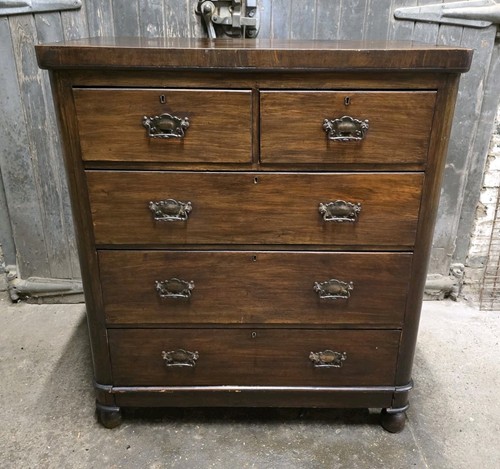 Antique victorian 19th - 19th, century