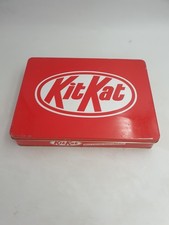 Vtg Rowntree Mackintosh Kit