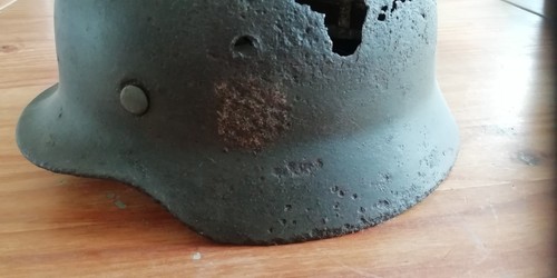 Original ww2 german - original,