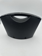 Sony SRS-BTM8 Bluetooth