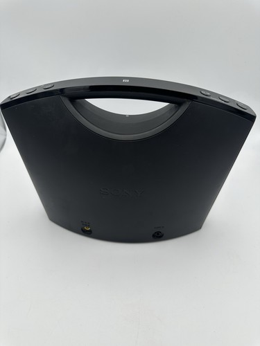 Sony srs btm8 - sony, bluetooth