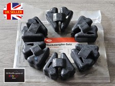 fits KTM ADVENTURE 390 ABS