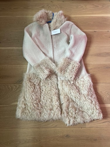 Brand new karen millen beige - karen,