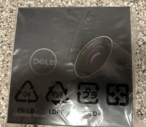 Dell ultrasharp wb7022 uhd - ultrasharp, 4k