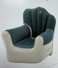 Easy Camp Comfy Inflatable Arm