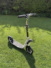 Decathlon Adult Oxelo Town 7