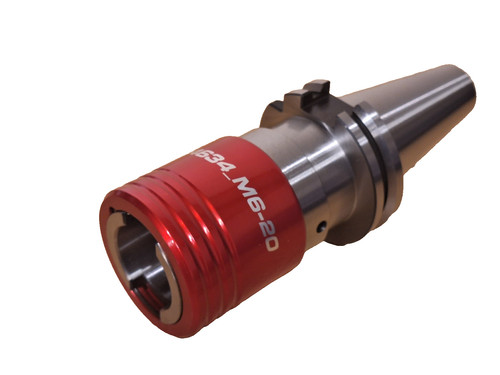 Hoffman holex quick - hoffman,