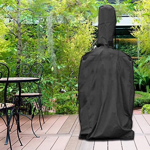 Pizza oven cover - oven,