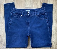 Ladies NEXT Skinny Bum Lift