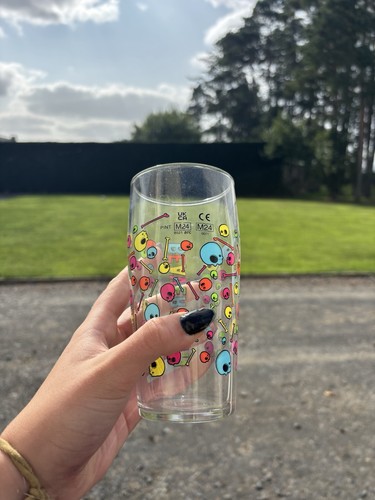 Beavertown neckoil pint - beavertown, beer