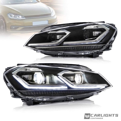 For volkswagen golf mk7 - vw,
